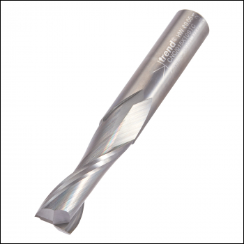 Trend Spiral Up-cut 10 X 32 X 60 X 10mm - Code CNC/015X10STC