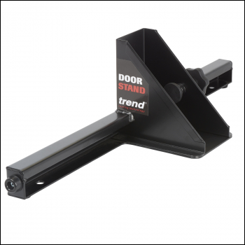 Trend Door Stand - Secures Doors Vertically Or Horizontally - Code D/STAND/A