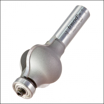 Trend Handrail Cutter - Code 93/1X1/2TC