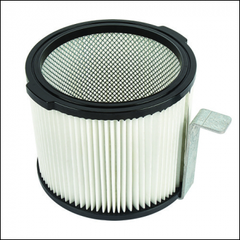 Trend Cartridge Filter Hepa T35 - Code T35/2