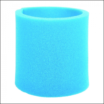 Trend Polyurethane Foam Filter T35 - Code T35/4
