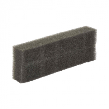 Trend Carbon Filter T35 - Code T35/6