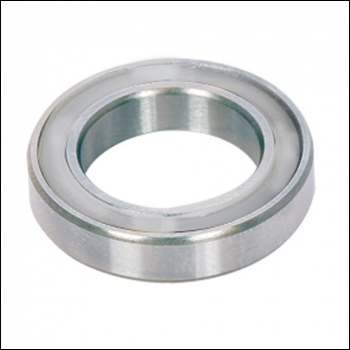 Trend Ball Bearing For Rbt 24x15x5mm - Code WP-RBT/CUT/A