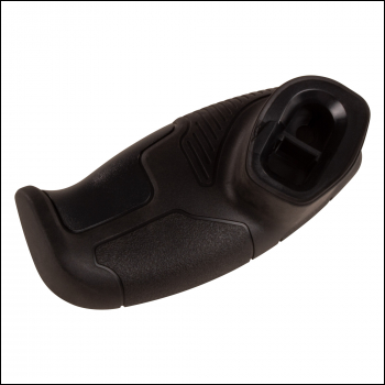 Trend Left Handle For The T12 & T14 Routers - Code WP-T12/069