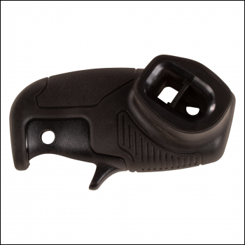 Trend Right Handle For The T12 & T14 Routers - Code WP-T12/072