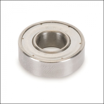 Trend Bearing 24mm Diameter 1/2 inch  Bore - Code B24C