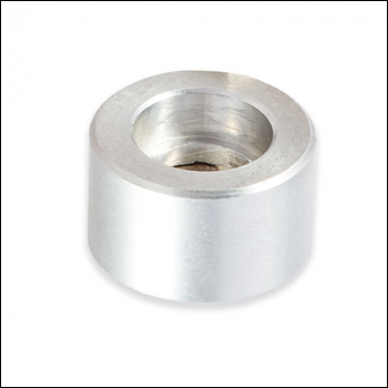 Trend Bearing Ring 12.7mm Bore - Code BR/206