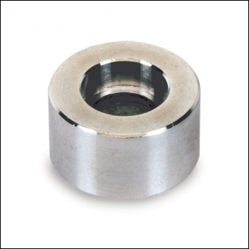 Trend Bearing Ring 12.7mm Bore - Code BR/222