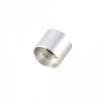 Trend Bearing Ring 12.7mm Bore - Code BR/143