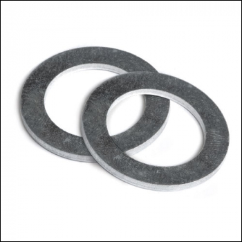 Trend Bushing Washer 30mm-18mm - Code BW25