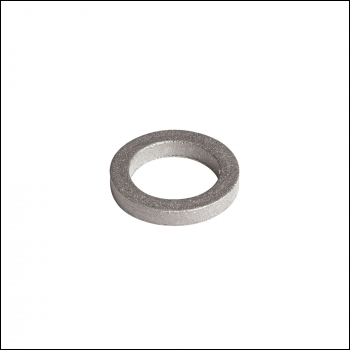 Trend Bearing Washer 1/4 inch  Bore - Code BWASH/14