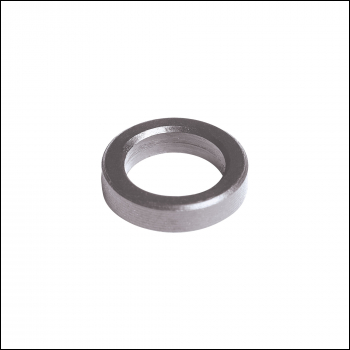 Trend Bearing Washer - Code BWASH/14A