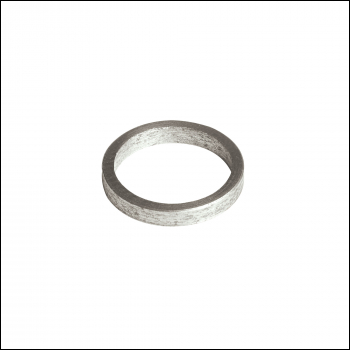 Trend Bearing Washer - Code BWASH/8