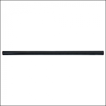 Trend Hinge Jig Plastic Storage Tube - Code CASE/HJ