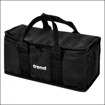 Trend Carry Case For Ph/jig/ak - Code CASE/PHJ/A