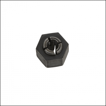 Trend Collet For T18s/r14 Cordless Router - Code CLT/R14/635