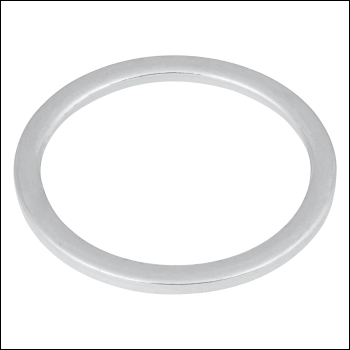 Trend Craft Bush Washer - Code CSB/BW12A