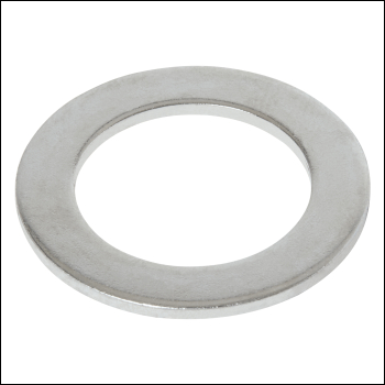 Trend Craft Bush Washer - Code CSB/BW15A