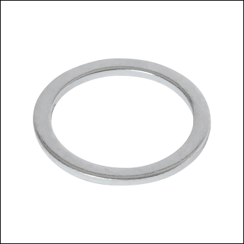 Trend Craft Bush Washer - Code CSB/BW17