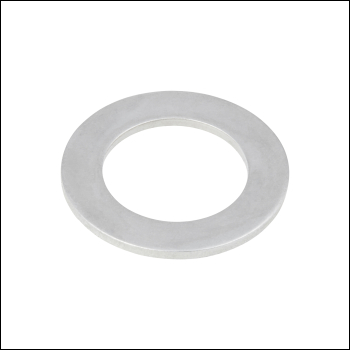 Trend Craft Bush Washer - Code CSB/BW27