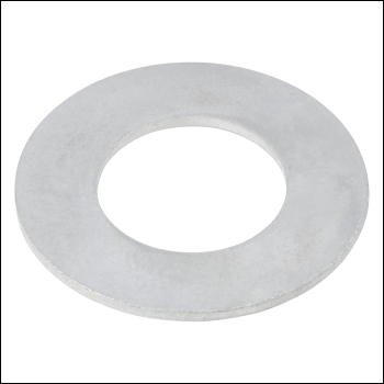 Trend Craft Bush Washer - Code CSB/BW45