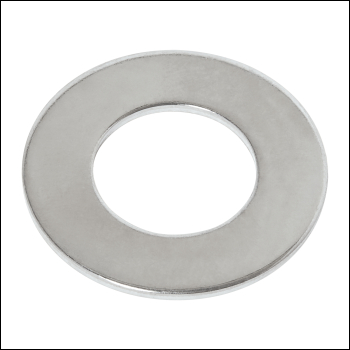 Trend Craft Bush Washer - Code CSB/BW45A