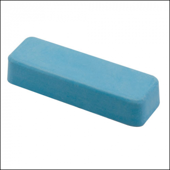 Trend Honing Compound Bar 100 Gram - Uk & Ireland Only - Code DWS/HP/100