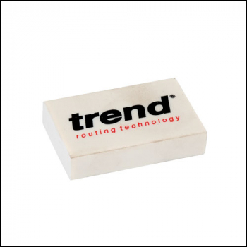 Trend Diamond Stone Cleaning Block - Code DWS/CB/A