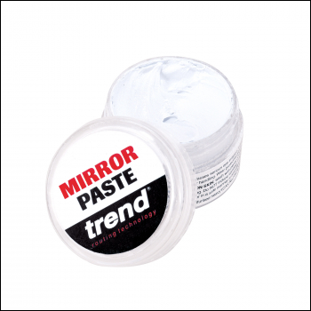 Trend Mirror Paste 30gm - Code DWS/MP/40