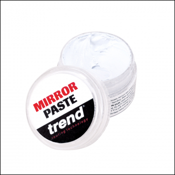 Trend Mirror Paste 30gm - Uk & Ireland Only - Code DWS/MP/40