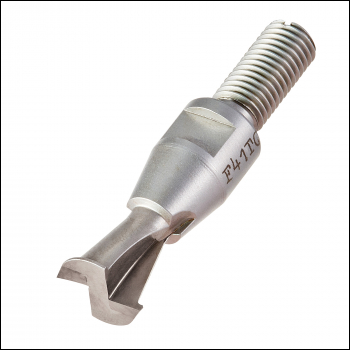 Trend Brookman Cutter - Code F41TC
