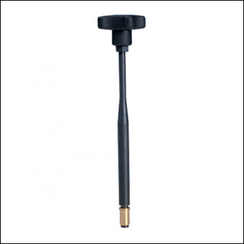 Trend Fine Height Adjuster For T3, T5, Mof 96 + Others - Code FHA/001