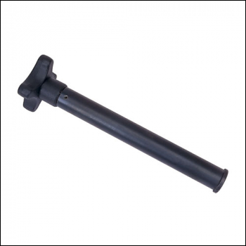 Trend Fine Height Adjuster For T10, Dw625, Mof177 & Others - Code FHA/003