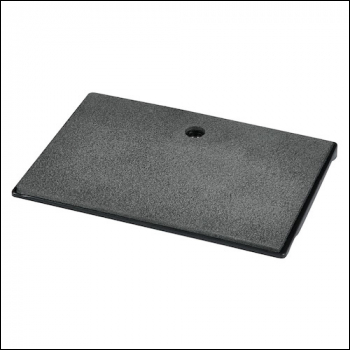 Trend Fts/kit Mini Strop Self Adhesive Backed - Code FTS/MS