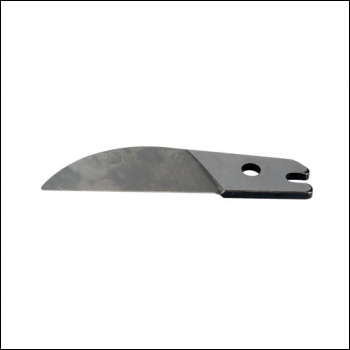 Trend Hand Mitre Shear Blade - Code HMS/1