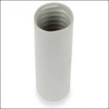 Trend Hose Bayonet To Fit Hose 38mm Dia - Code HOSE/BAY/35