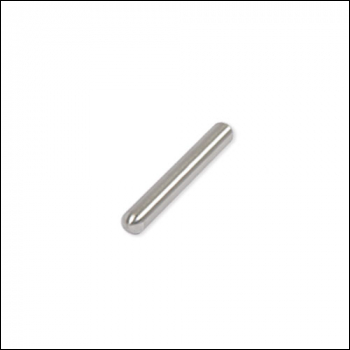 Trend Hot Rod 100mm Stainless Steel One Off - Code HR/100