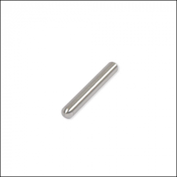 Trend Hot Rod 100mm Stainless Steel One Off - Uk Only - Code HR/100