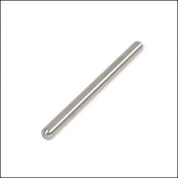 Trend Hot Rod 200mm Stainless Steel One Off - Code HR/200
