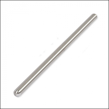 Trend Hot Rod 300mm Stainless Steel One Off - Code HR/300
