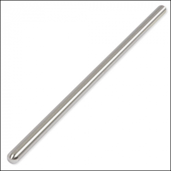Trend Hot Rod 400mm Stainless Steel One Off - Code HR/400