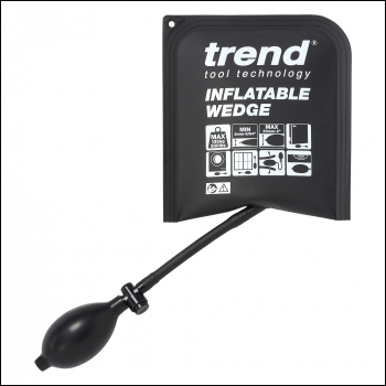 Trend Inflatable Air Wedge - Code I/WEDGE