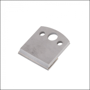 Trend 40mm Tct Blank (pair) - Code IT/3329142
