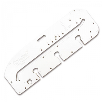Trend Kitchen Worktop Jig 900mm - Code KWJ900
