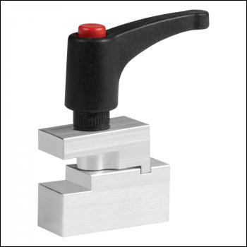 Trend Worktop True Cut Kitchen Worktop Jig Out Of Square Device - Code KWJ/OSD