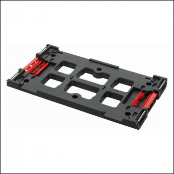 Trend Pro Storage Multi-adapter - Code MS/P/ADAPTER