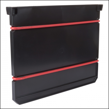 Trend Pro Storage Box 350 Divider - Code MS/P/DIV350