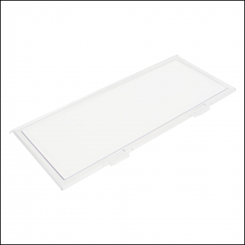 Trend Pro Modular Storage Lid - Code MS/P/PL600