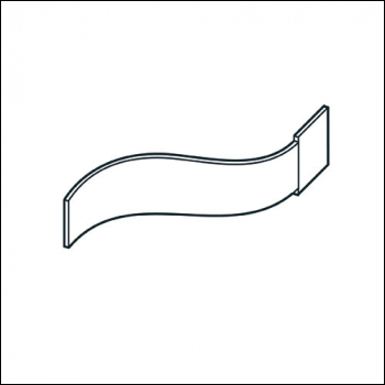 Trend Trigger Lock Prt - Code PRT/LOCK