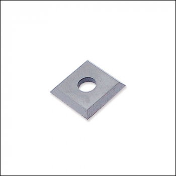 Trend Rota-tip Blade 12x12x1.5mm 1 Off - Code RB/E